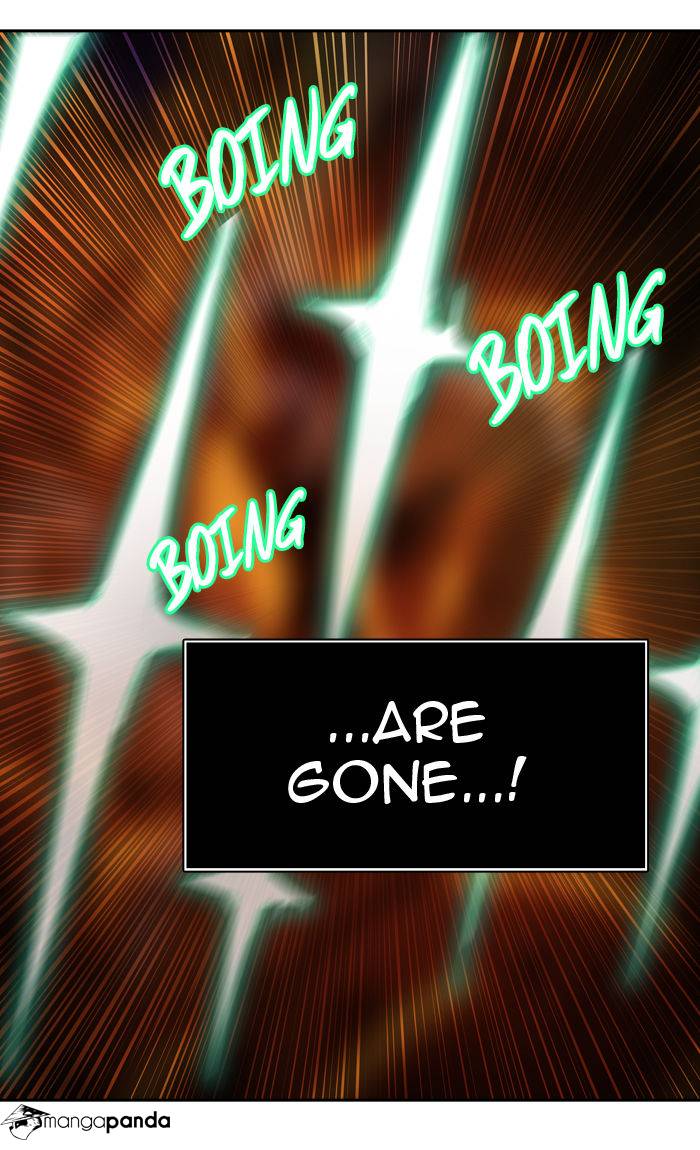 Tower of God Chapter 407 image 103